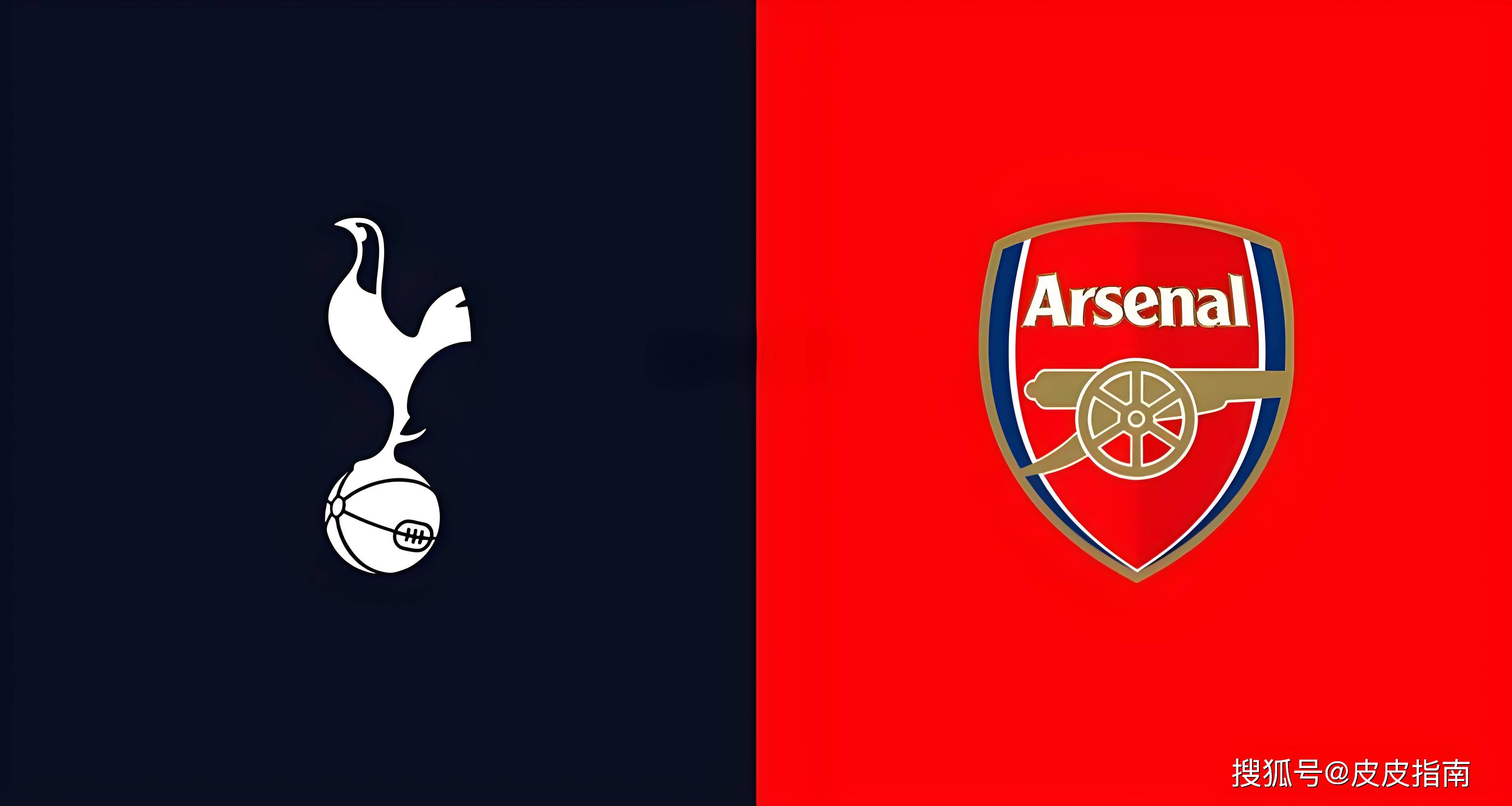 金年会h5-赛地聚焦：意甲今晨热度飙升，亚特兰大遗憾出局，更衣室稳定，训练强度明显提升的简单介绍