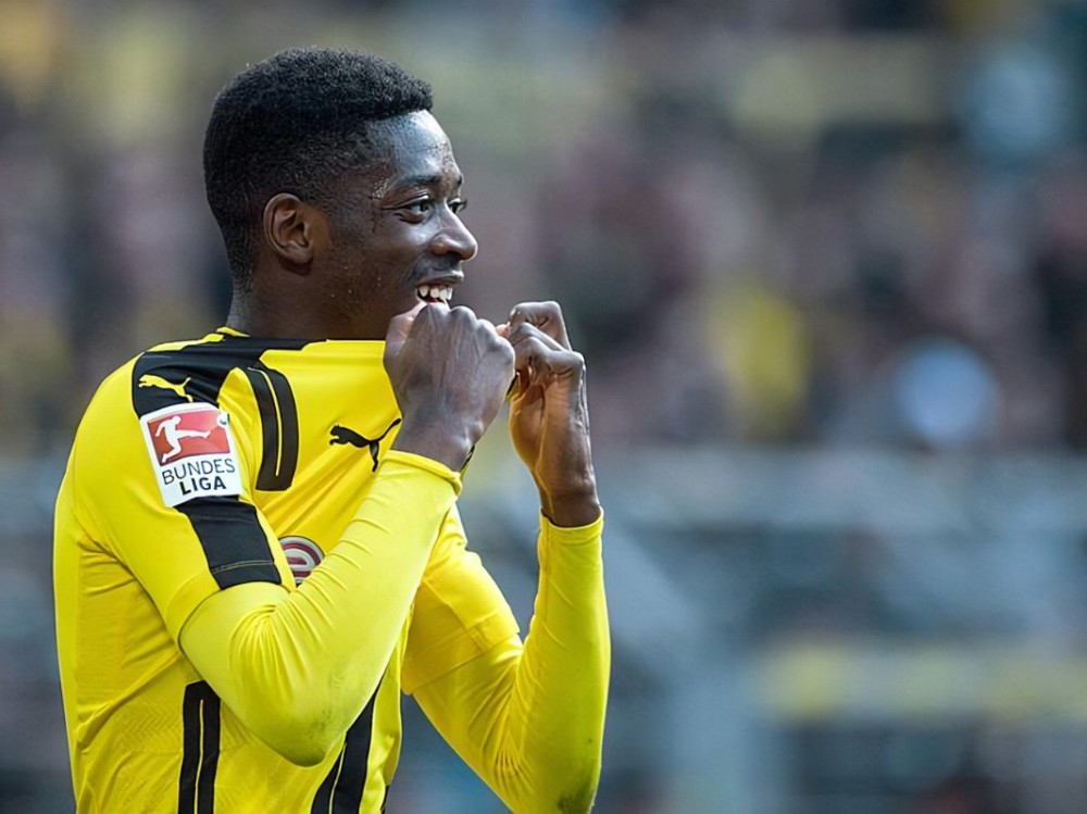 金年会官方网站-法甲窗口期走向成谜；本菲卡伤情更新；媒体盛赞；更衣室氛围转暖的简单介绍