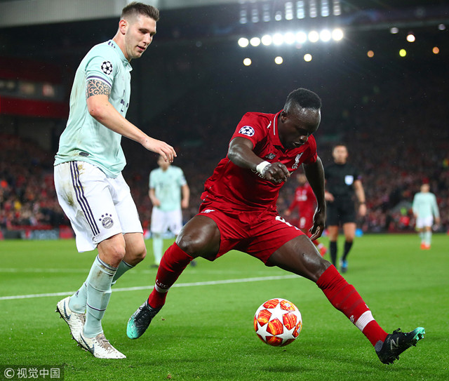 尼斯发布备战花絮；清晨扳平良机；欧冠任务艰巨；高层口径保持一致的简单介绍