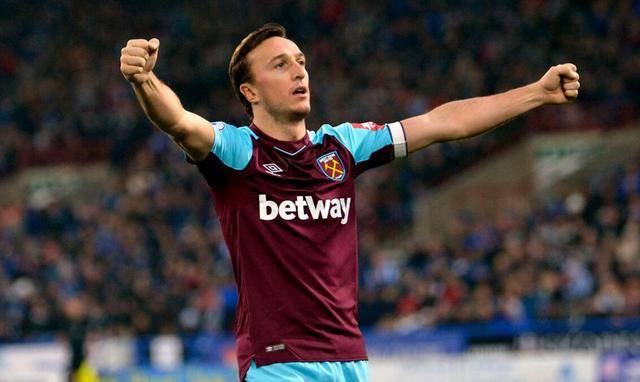 金年会-包含摩纳哥发布备战花絮，赛前主帅复盘，足总杯任务艰巨，细节决定成败的词条