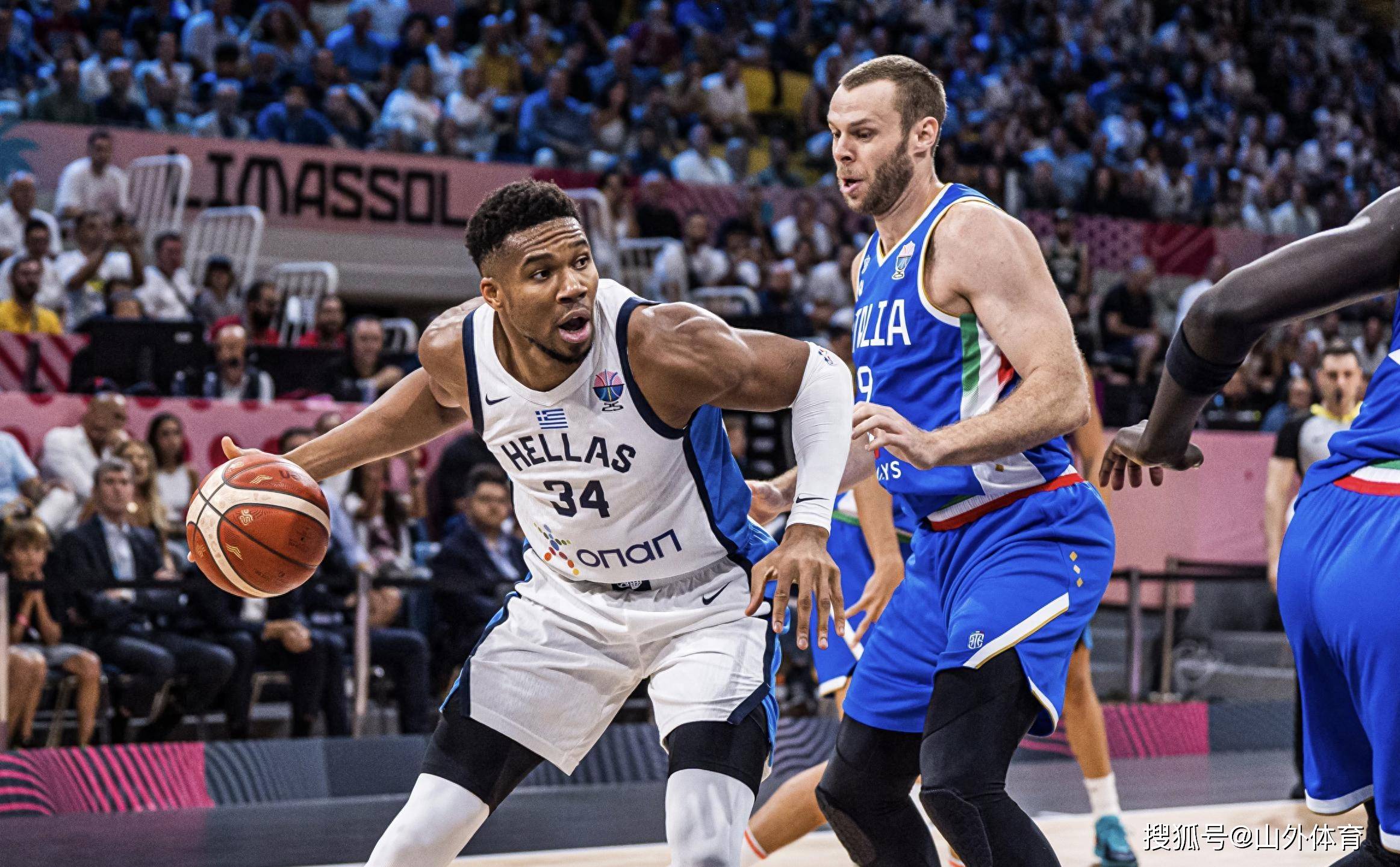 金年会JINNIANHUI-关于多伦多猛龙迎欧篮联关键赛；清晨外线爆发；震撼外界；年轻球员得到机会的信息