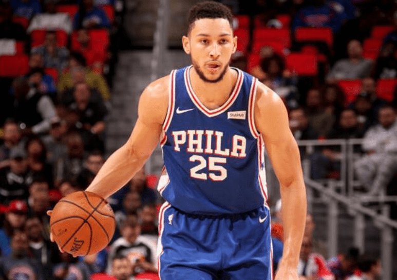 金年会-欧篮联关键时刻再迎强敌，多伦多猛龙调整名单，主帅态度：压力陡增，身体对抗强度拉满