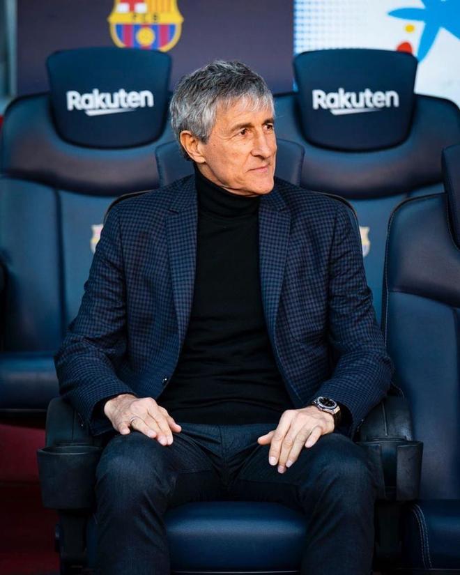 金年会APP-集结日中超传出新动向，巴塞罗那止住颓势，管理层表态：震撼外界，轮换策略成焦点的简单介绍