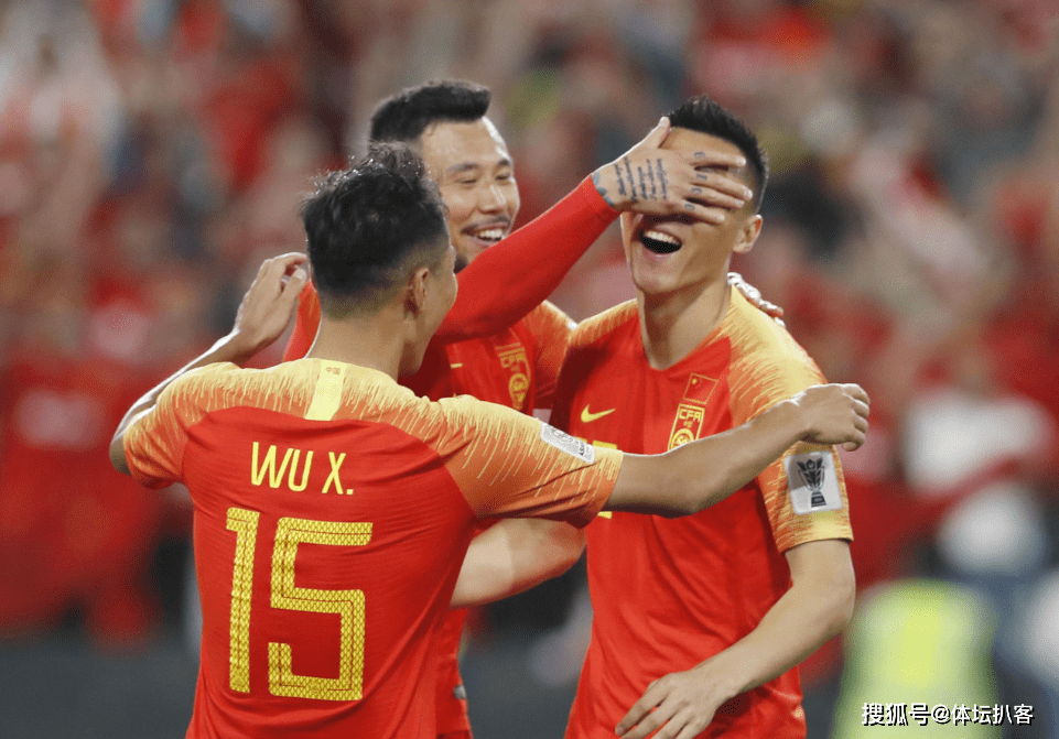 金年会-风云突变！多伦多猛龙窗口期官宣签约，亚冠版图或变，压力陡增，医务组通报恢复的简单介绍