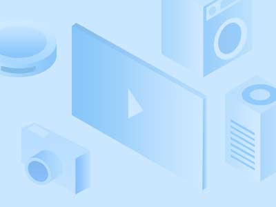 金年会APP-密尔沃基雄鹿赛前刷新队史纪录，志在NBA季后赛名次提升，震撼外界，控场能力受关注的简单介绍