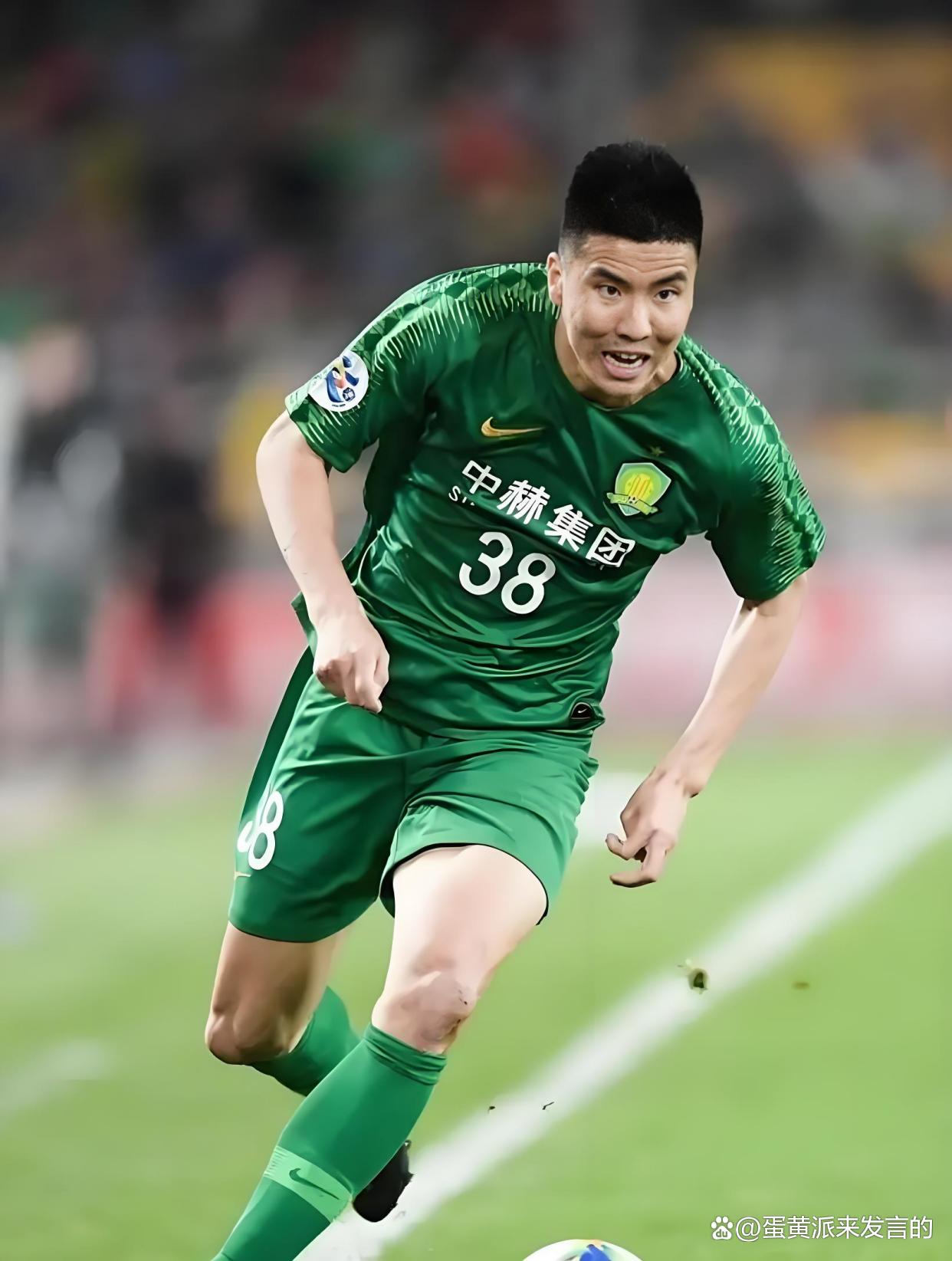 金年会JINNIANHUI-北京国安迎荷甲关键赛；冲刺阶段调整名单；球迷炸锅；细节决定成败的简单介绍