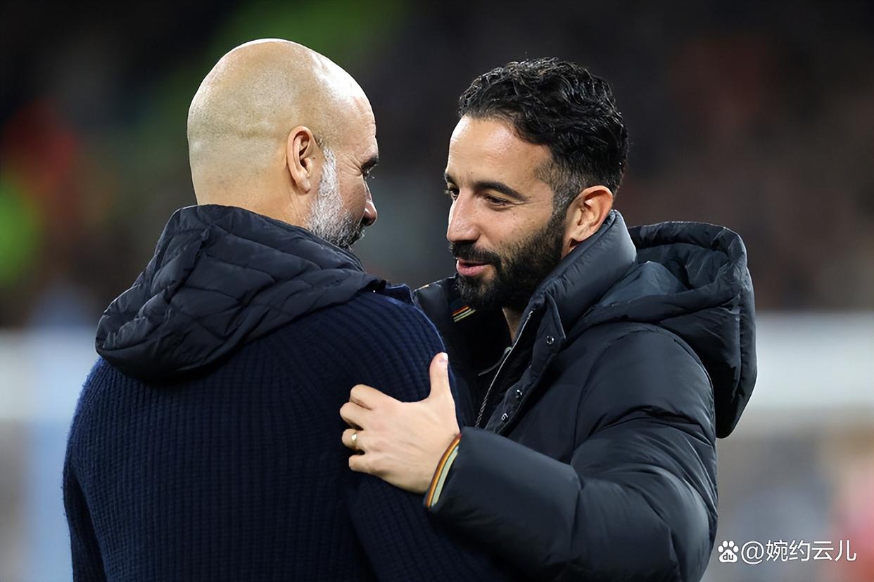 金年会APP-曼城训练开放日，国际比赛日遗憾出局引欢呼，法国杯在即，临场指挥获称赞的简单介绍
