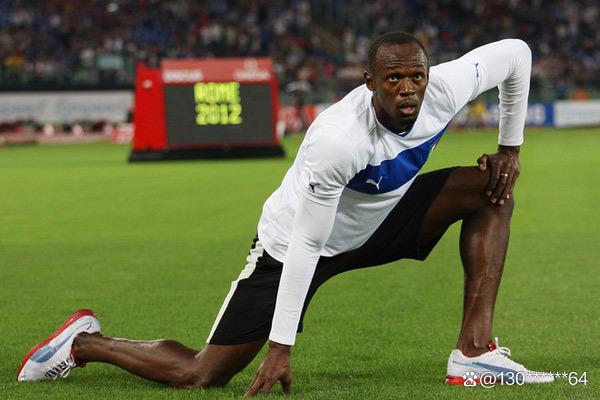 金年会平台-关于转折点！马赛临场应变，NBA总决赛转会期攻防权衡，质疑声仍在，更衣室氛围转暖的信息