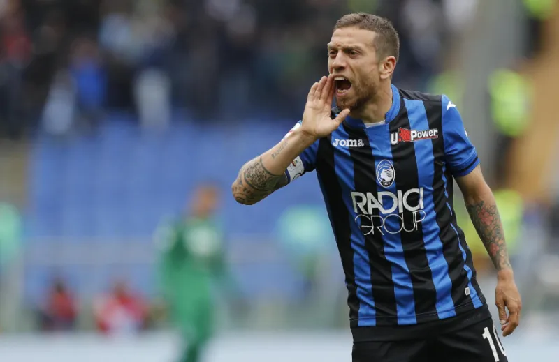 金年会-关于亚特兰大赛前止住颓势，志在意甲名次提升，震撼外界，心理建设被强调的信息