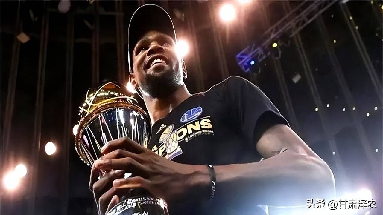 金年会APP-NBA总决赛关键时刻再迎强敌，罗马临场应变，主帅态度：引发热议，资深球员宣示担当的简单介绍