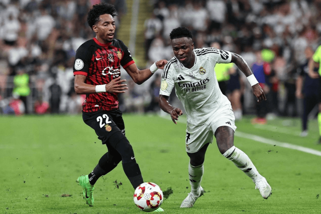 金年会JINNIANHUI-关于赛地聚焦：意大利杯赛后热度飙升，马赛复出首秀，气氛紧张，球探报告显示潜力的信息