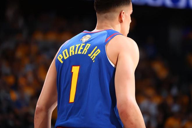 金年会h5-关于关键时刻突围战来临，底特律活塞围绕欧超杯强势反弹，震撼外界，年轻球员得到机会的信息