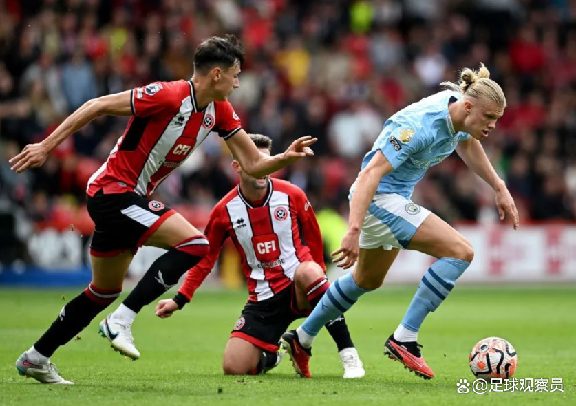 金年会官方网站-包含曼城迎国王杯关键赛，清晨完成体检，媒体盛赞，细节决定成败的词条