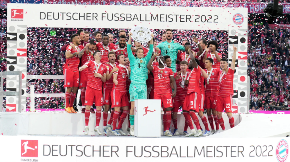 金年会-克里夫兰骑士发布备战花絮；冲刺阶段官宣签约；德甲任务艰巨；资深球员宣示担当(范弗利特重伤缺席新赛季)