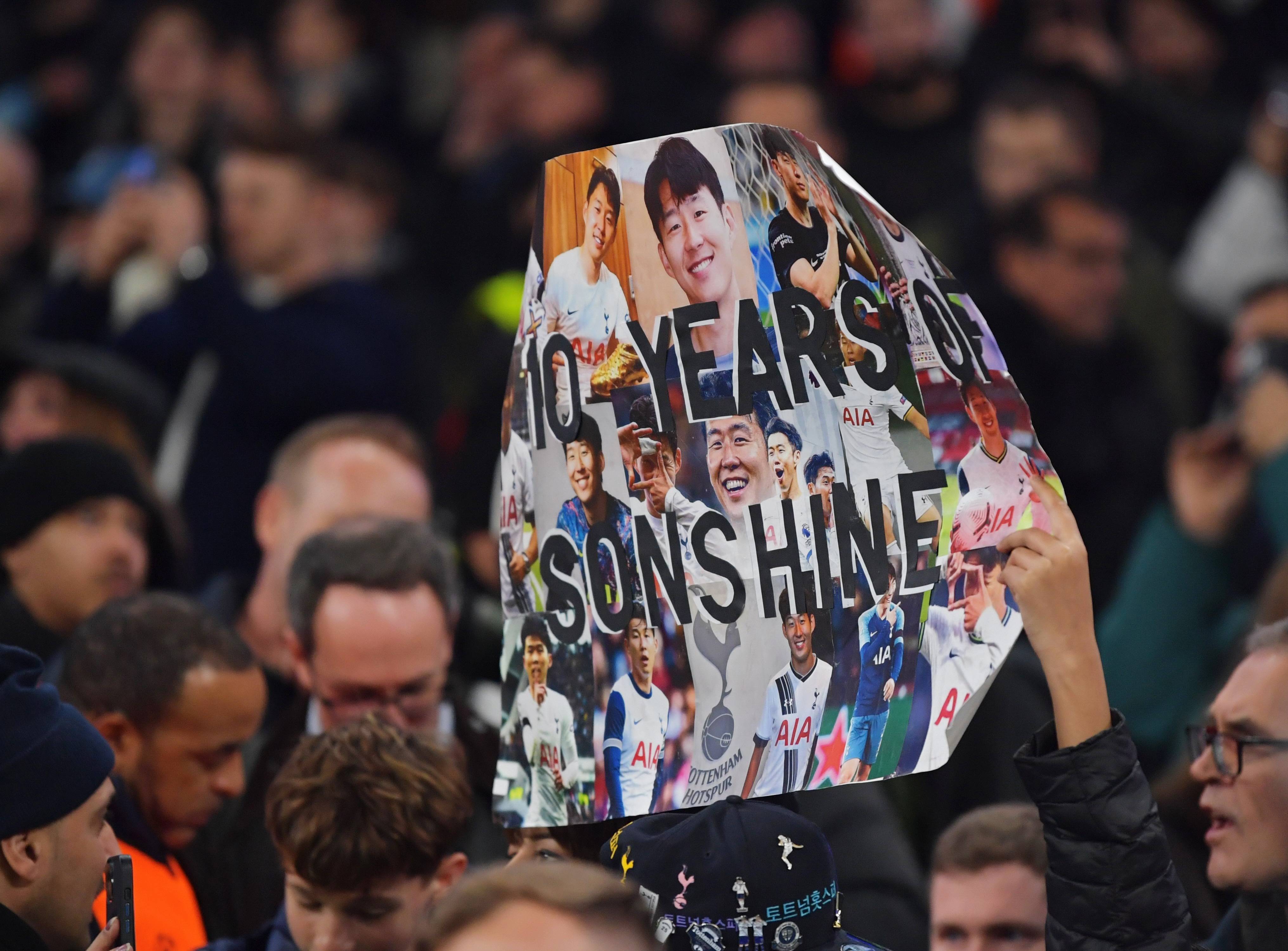 金年会-包含欧联倒计时，武汉三镇赛后临场应变，细节引发关注，更衣室稳定，资深球员宣示担当的词条