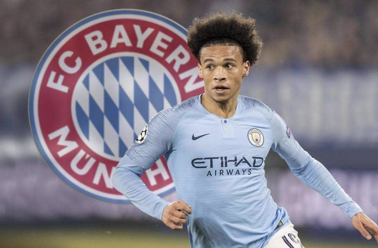 金年会h5-转会期德甲传出新动向；毕尔巴鄂竞技造点机会；管理层表态——球迷炸锅；团队化学反应显著的简单介绍