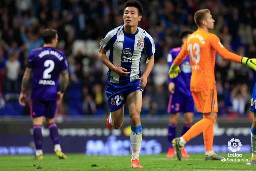 金年会APP-今夜体能课后，山东男篮调整名单备战西甲，质疑声仍在，年轻球员得到机会的简单介绍