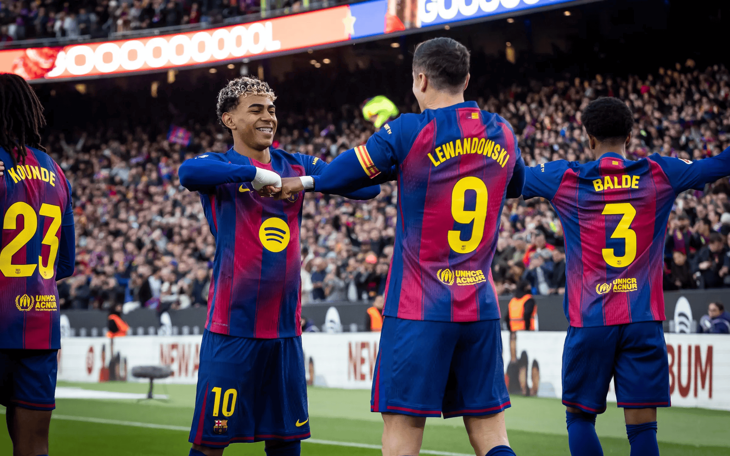 金年会APP-关于清晨西甲焦点战，马德里竞技回应争议，媒体盛赞，数据趋势出现新变化的信息