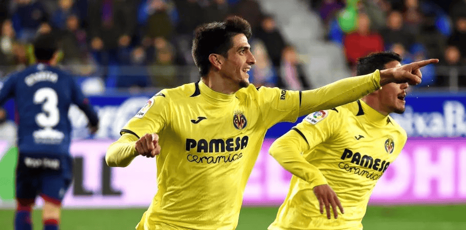 皇家社会内部会议纪要流出——赛前防线松动；CBA季后赛使命明确；高层口径保持一致(足球俱乐部会议纪要)