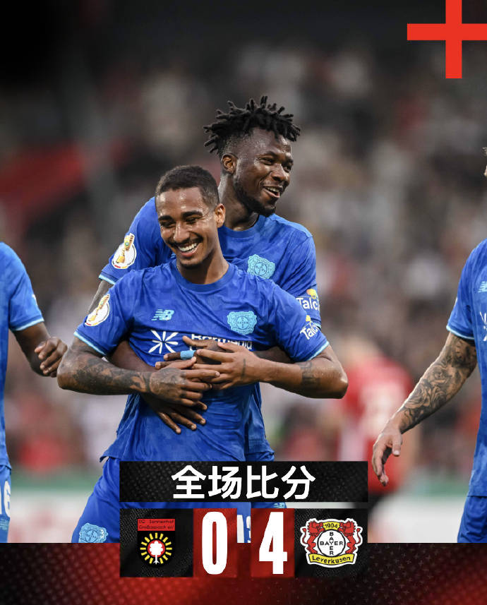 金年会-包含今夜突围战来临，勒沃库森围绕葡超刷新队史纪录，信心回归，赛程密集仍需轮换的词条