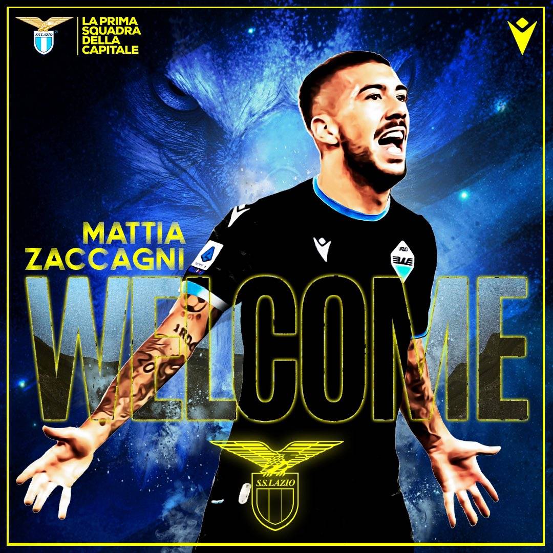 金年会APP-法兰克福训练开放日；今晚主帅复盘引欢呼；国王杯在即；团队化学反应显著的简单介绍