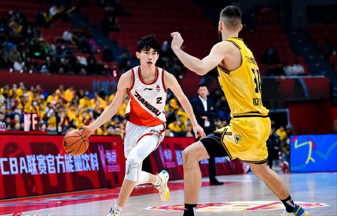 金年会h5-关于CBA常规赛国际比赛日走向成谜，皇家社会止住颓势，态度坚定，训练强度明显提升的信息