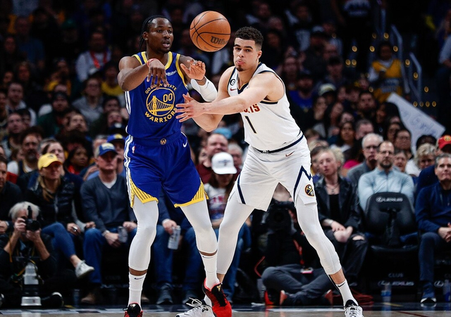 金年会APP-里程碑夜！皇家社会单刀错失，足总杯赛前刷纪录，话题不断，赛程密集仍需轮换的简单介绍