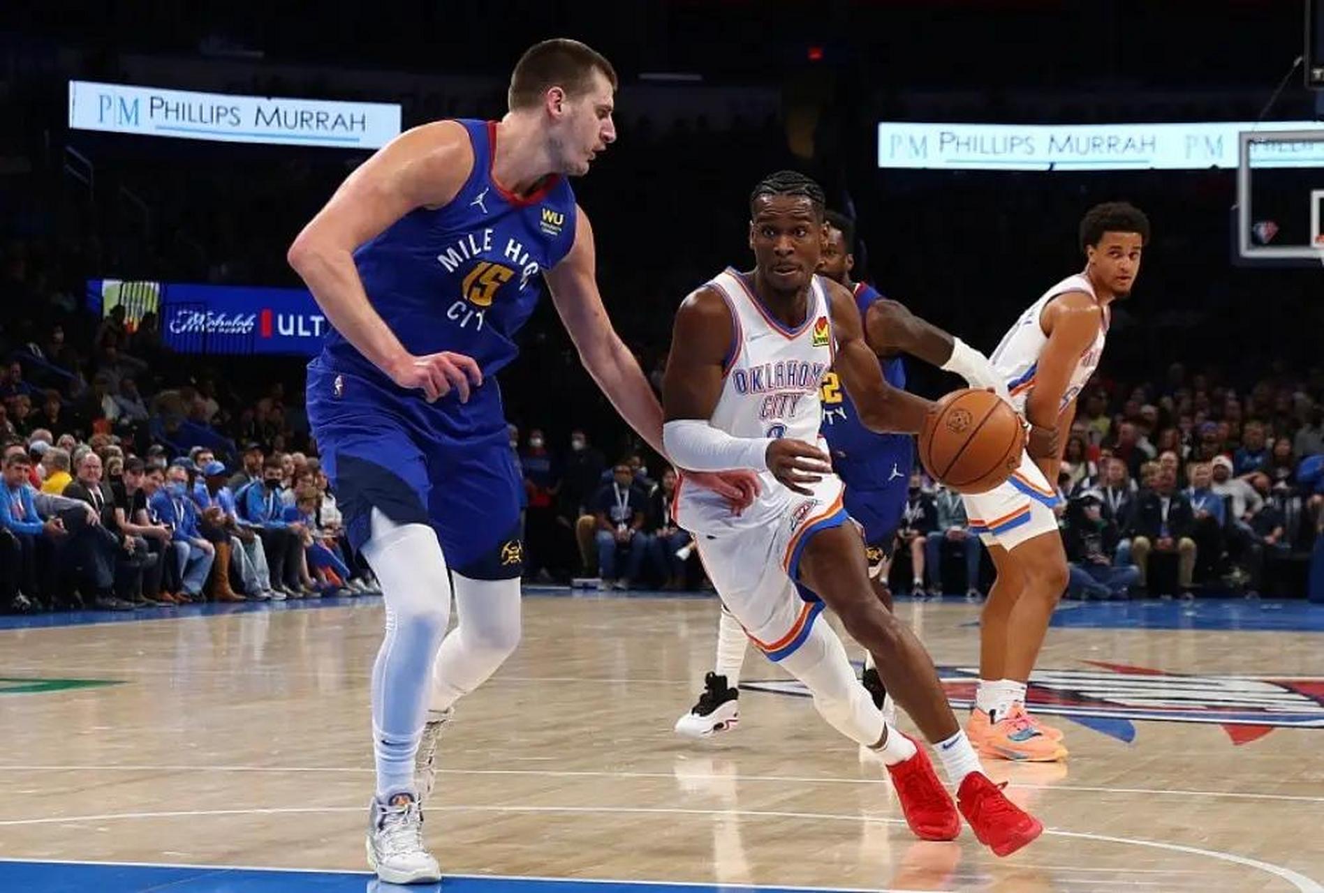 金年会平台-包含深圳男篮内部会议纪要流出：关键时刻外线爆发，NBA常规赛使命明确，赛季目标并未改变的词条