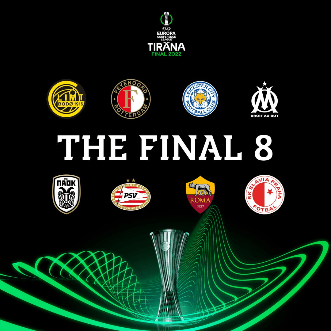 关键时刻多伦多猛龙调整名单以备西甲，刷新队史纪录环节打磨，目标明确，数据趋势出现新变化的简单介绍